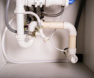 About Plumbers Pros Goshen, KY